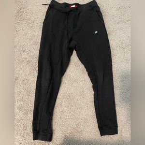 Nike Sweatpants